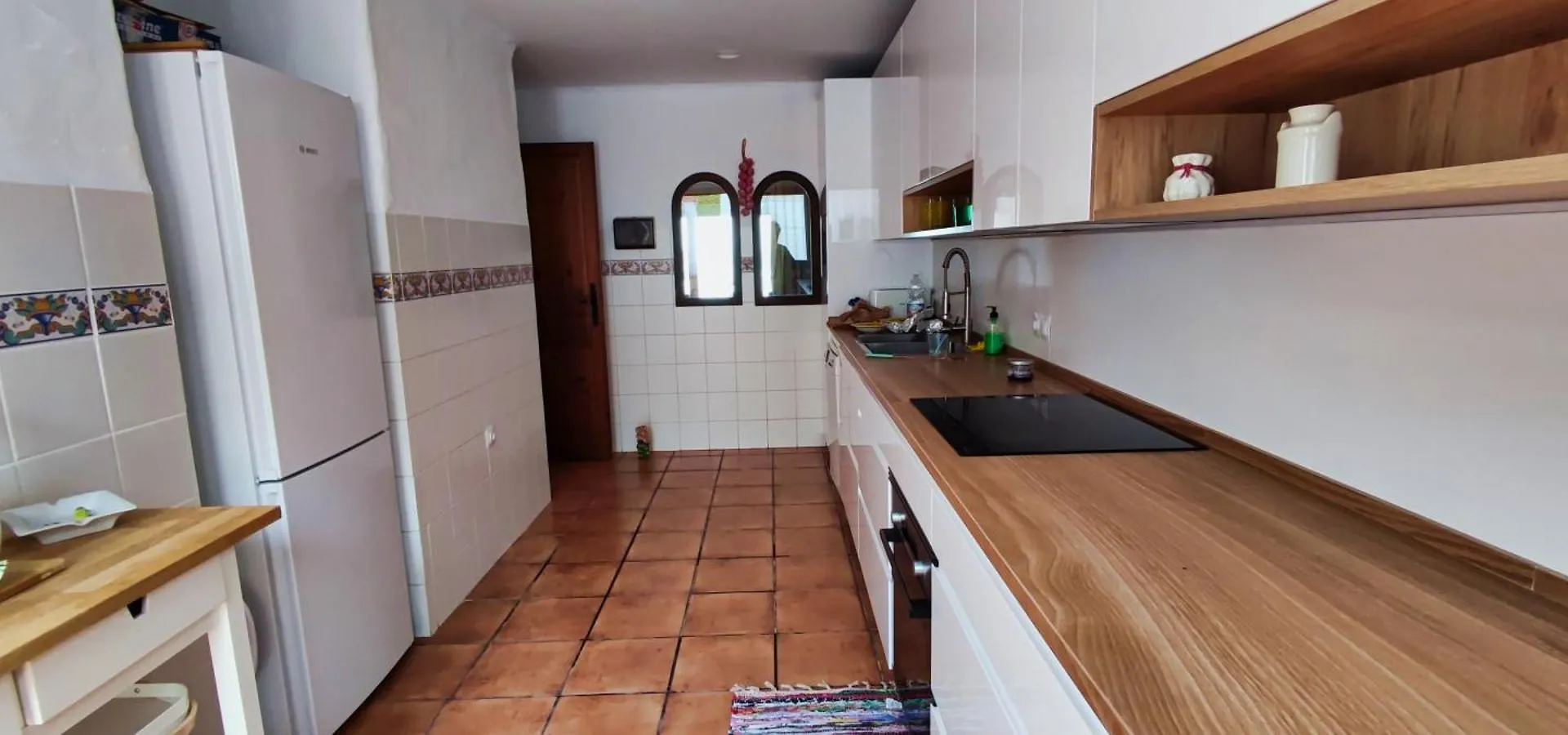 Alquiler Casa Matalascanas 0*,  Spain