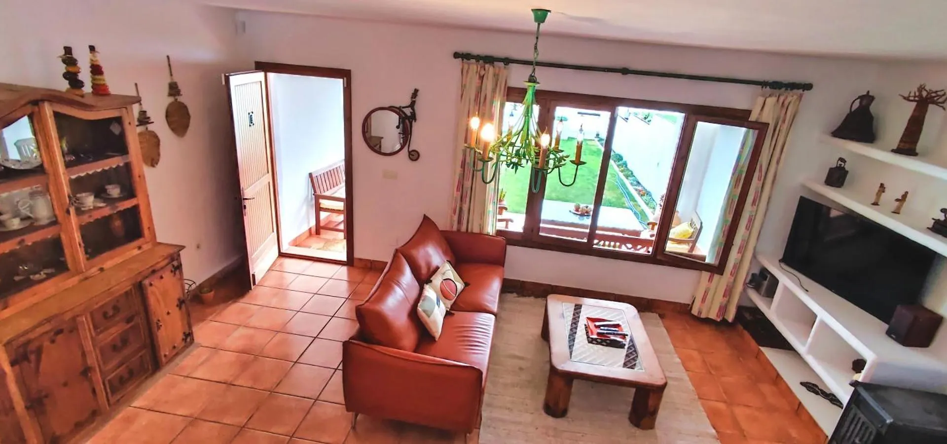 Alquiler Casa Matalascanas Holiday home
