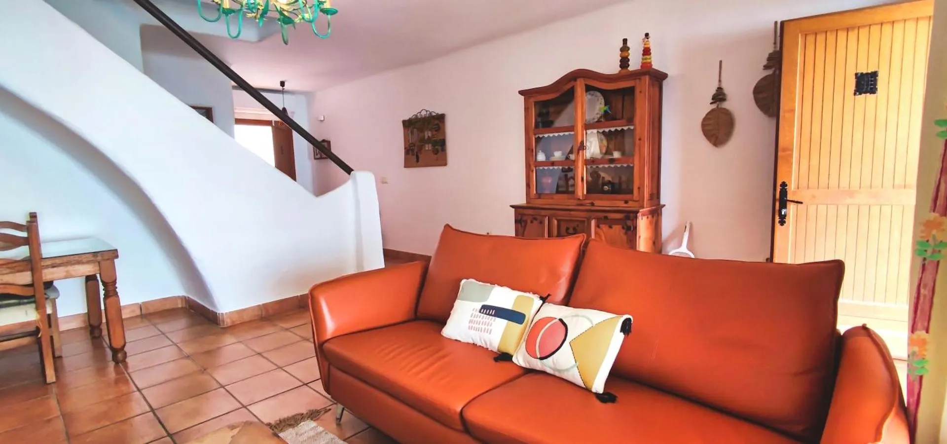 Alquiler Casa Matalascanas 0*,  Spain