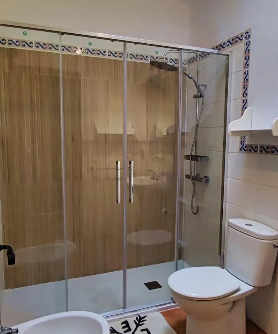 Holiday home Alquiler Casa Matalascanas