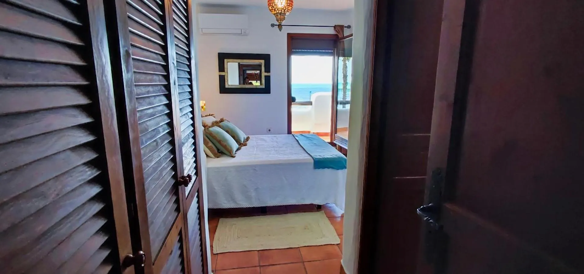 Alquiler Casa Matalascanas