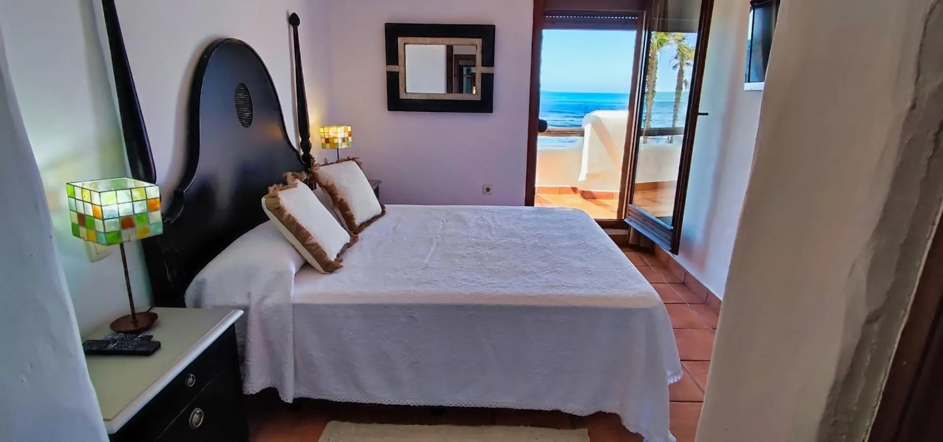Alquiler Casa Matalascanas Holiday home